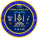 Union Lodge #32 F.& A.M.